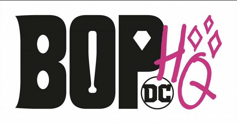 Birds of Prey Review: Harley is the Deadpool of the DCU and we are Loving it