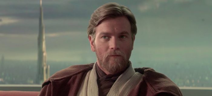 Disney’s Obi-Wan Kenobi Series- How Concerned Should We Be?