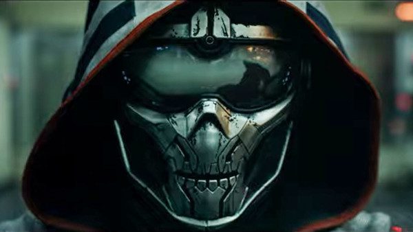 Black Widow- Taskmaster & the Multiverse