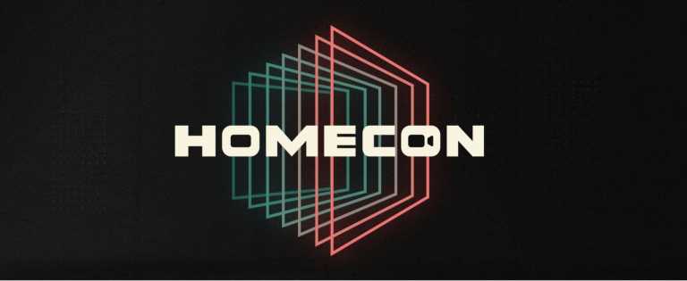 ‘Lost Girl’ alum Paul Amos talks HomeCon, first large-scale virtual convention