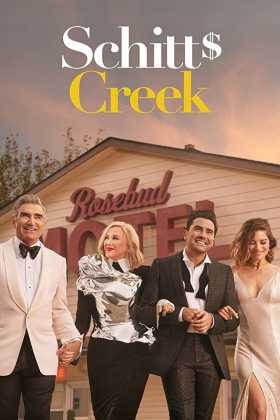 more shows like schitt's creek