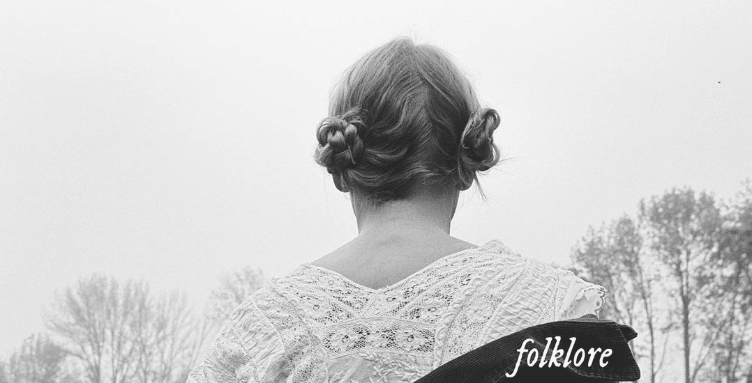 Album Review: 'folklore' Is An Indie Album Much Cooler Than Yours