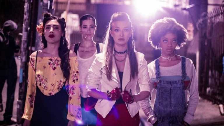 ‘Bit’ is the feminist vampire anthem we’ve been waiting for!