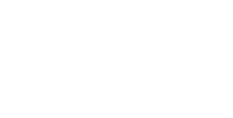 Fandomize - Fueled by Fandom