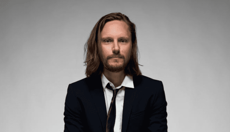 Josh Mikel on ‘Respect’ and ‘Ragged Heart’