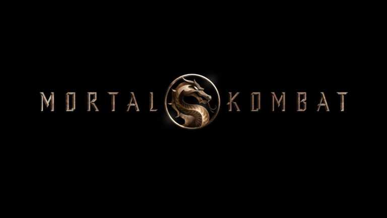 Finish Him! Sub-Zero returns to wreak havoc in Warner Bros. Mortal Kombat Film