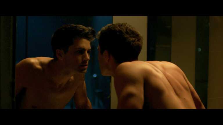 Travis Burns on DJ ‘Dreamcatcher’