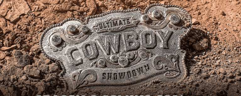 Meet the women of ‘Ultimate Cowboy Showdown’ season 2