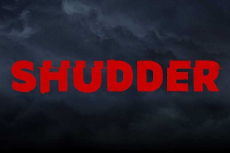AMC and Shudder Greenlight Untitled Black Horror Anthology!