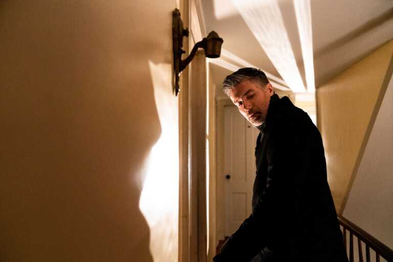 Check out the new trailer for ‘The Virtuoso’