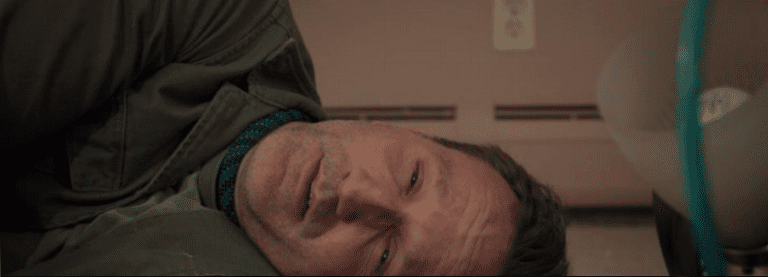 Eric Swinderman on ‘The Enormity of Life’