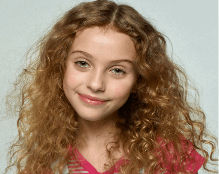 Juju Journey Brener loved working with Morgan Freeman in ‘Vanquish’