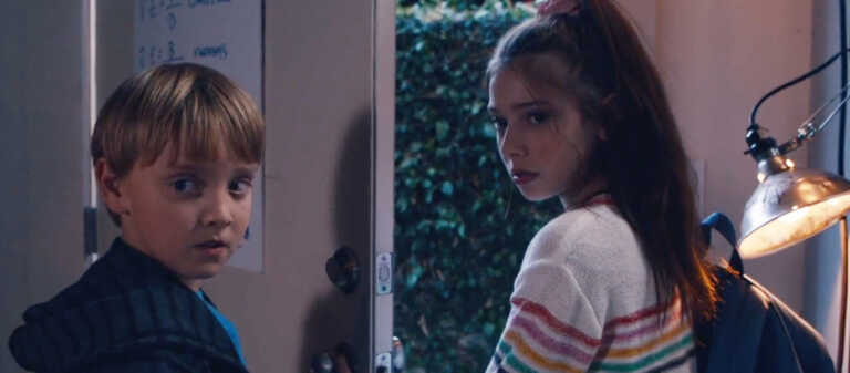 Samuel Goldwyn Films acquires rights to ‘Let Us In’