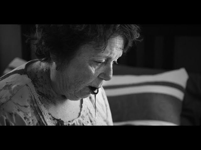 ‘Dementia Part II:’ Official trailer and movie poster