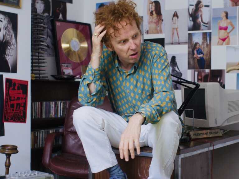 RLJE Films nabs US rights to ‘Creation Stories’