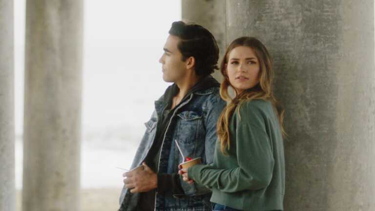 Kalen Bull on ‘Her Boyfriend’s Deadly Secret’