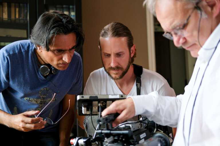 Gaurav Seth’s refreshing take on the ‘Multiverse’