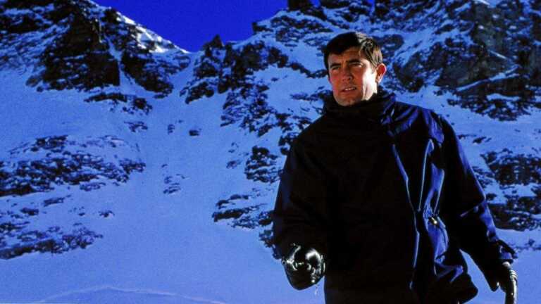 The Top Bond Film May Surprise You – And Doesn’t Feature Connery Nor Craig