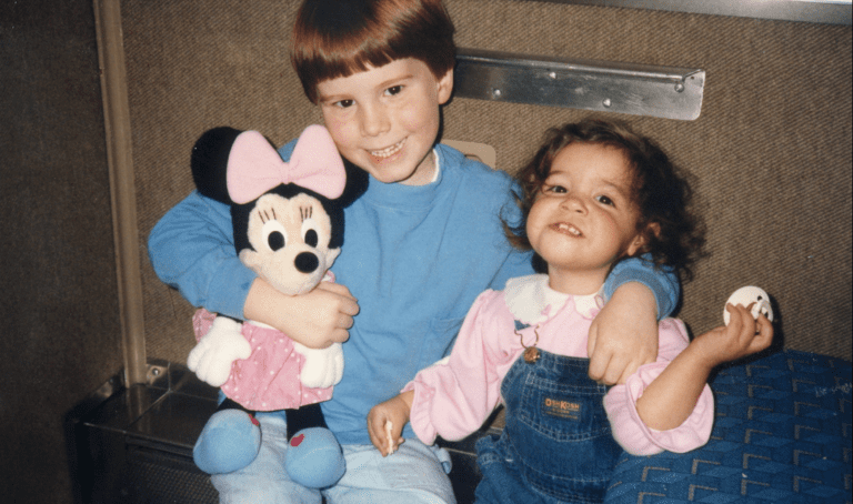 ‘Alice is Still Dead:’ Edwin P. Stevens’ tribute to his late sister