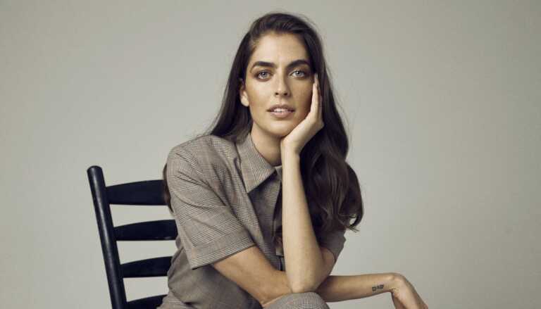 Ariana Ron Pedrique talks ‘Ayar,’ ‘Rosario Tijeras,’ and More!