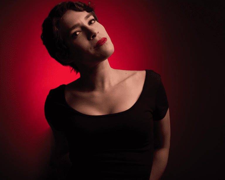 Diany Rodriguez on the intentionality behind ‘The Valet’