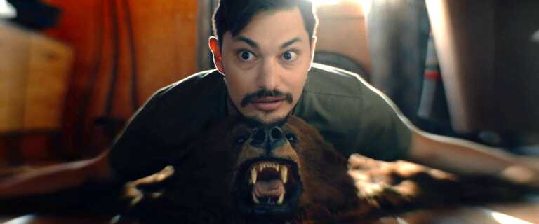 Addison Heimann on the true story behind ‘Hypochondriac’