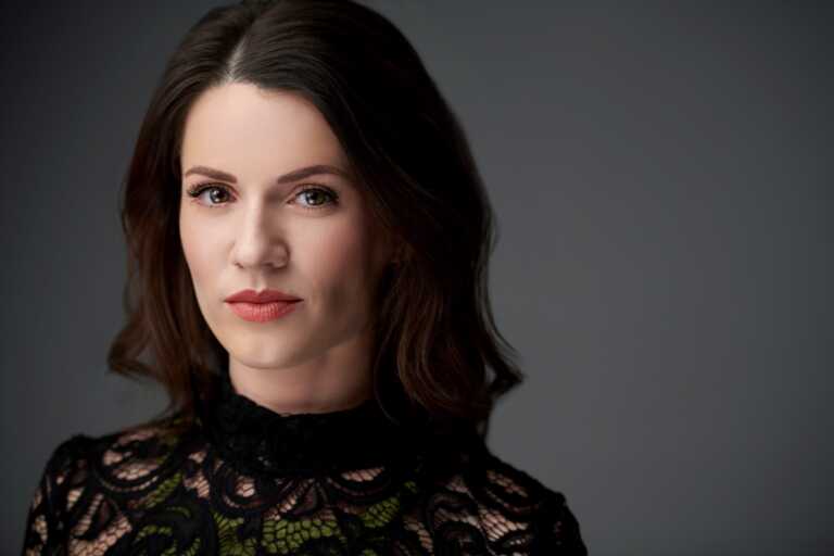 Sé Marie proves she can do comedy in ‘Movers Ultimate’