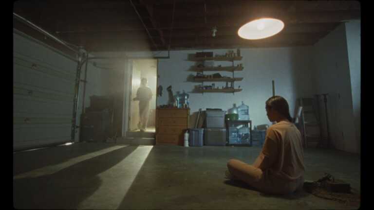 Vivien Ngô fulfills the title role in ‘Daughter’