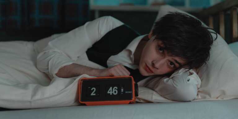 Jack Wolfe brings opera to life with ‘The Magic Flute’