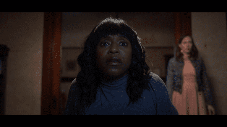 Rick Greenwood Jr. on ‘This Land’