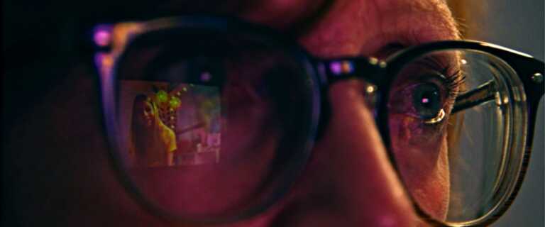 David Girard and Sinda Nichols on ‘The Artifice Girl’