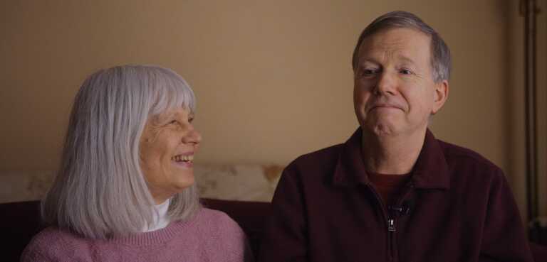 Justin Johnson introduces ‘Mom & Dad’s Nipple Factory’