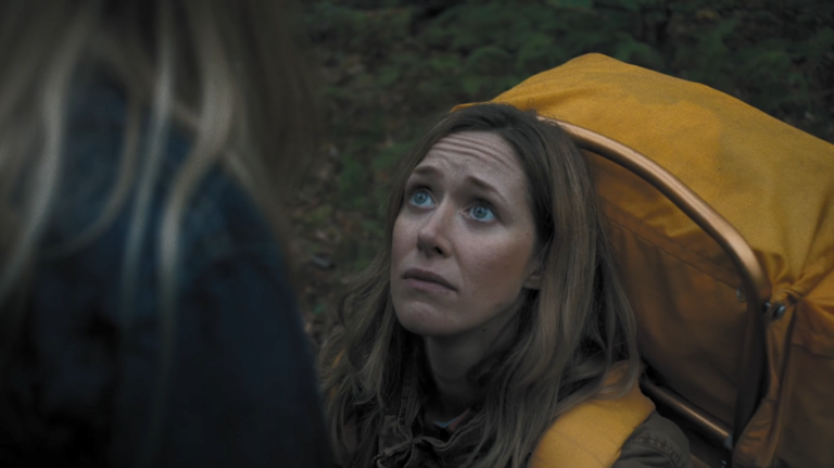 Stacey Weckstein talks ‘Esme, My Love’
