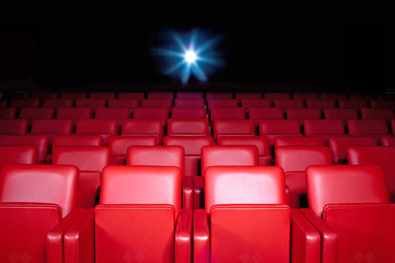 Who Really Is At Fault For This Year’s Box Office Woes?