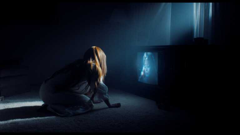 Jacqueline Castel on her feature film debut ‘My Animal’