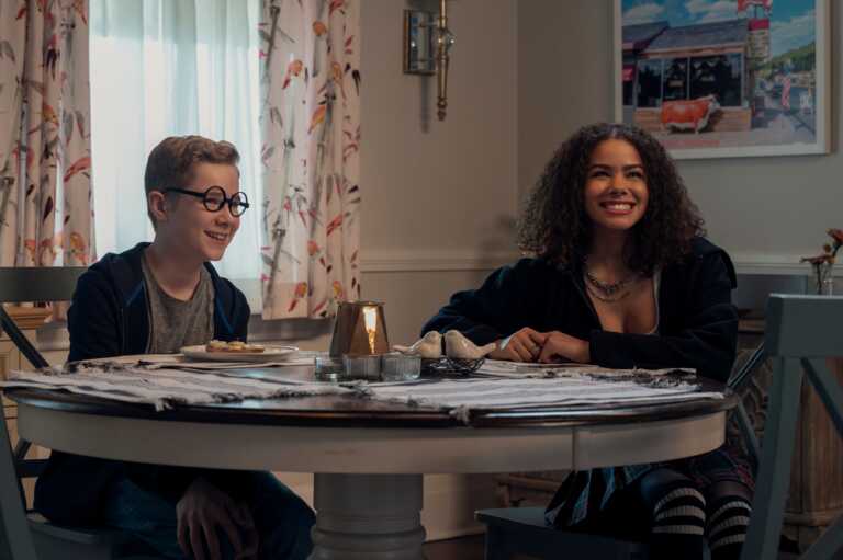 A conversation with Diesel La Torraca