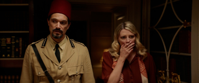 MURDER AT THE EMBASSY_2
