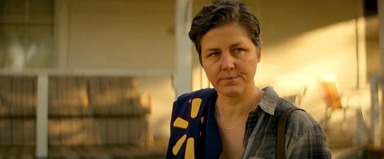 A conversation with Dani Deetté