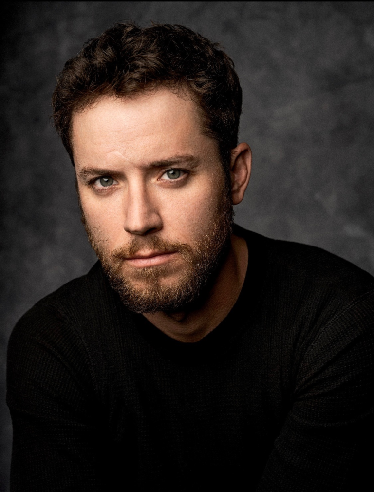 Jeremy Sumpter, from Neverland to ‘Miami Nights’