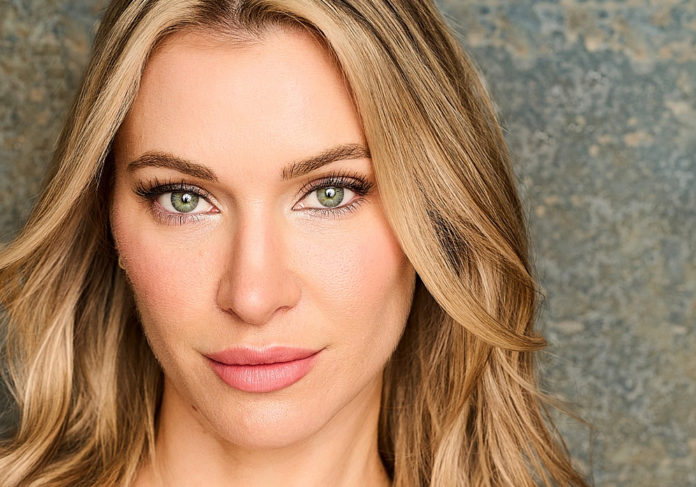 AlissaFiloramo_Headshot_2