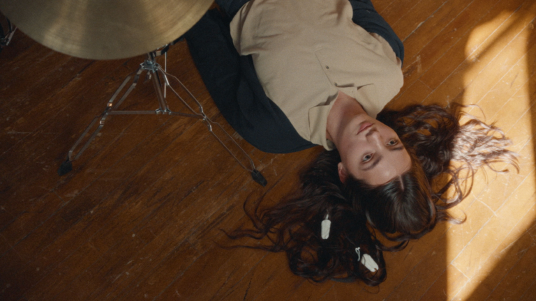 ‘Edie Arnold is a Loser’ makes world premiere at SXSW