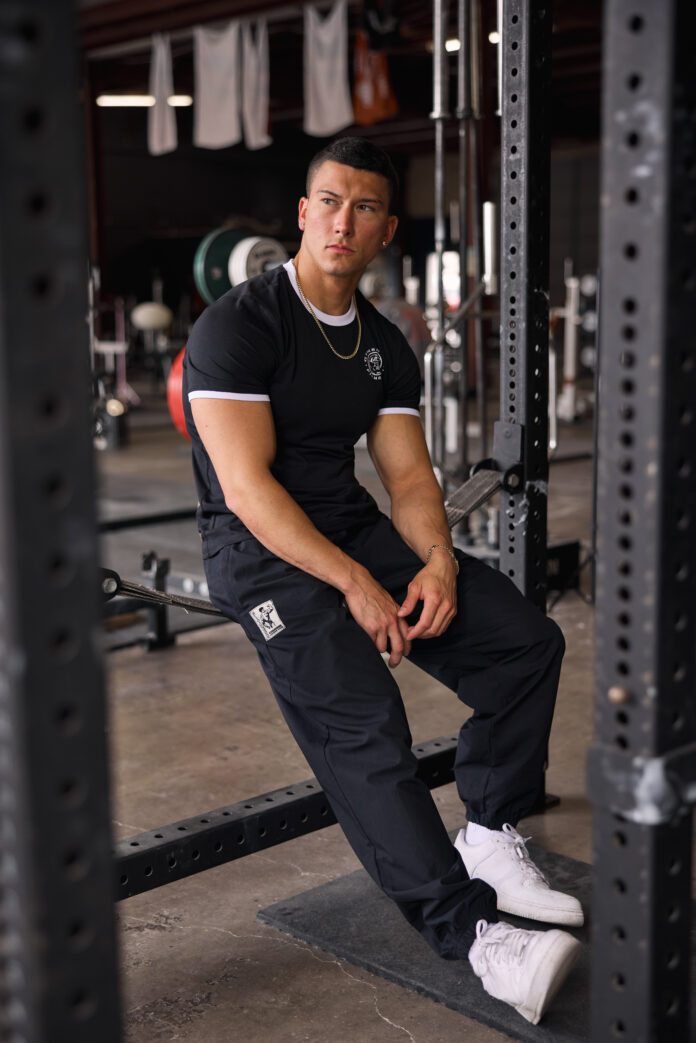 Gym - 399
