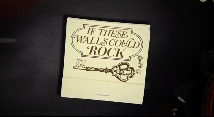 Matchbook Logo (Sean Pierce)